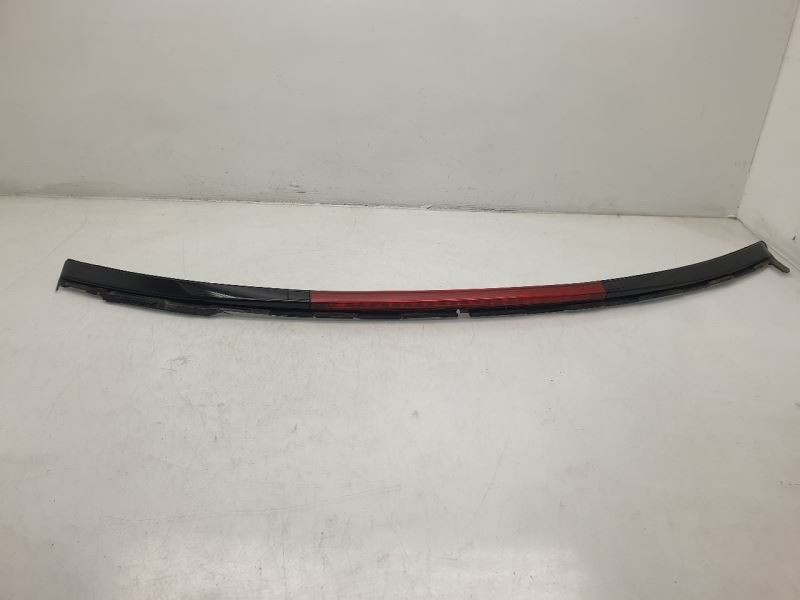 2015 LEXUS RC350 F-SPORT HIGH MOUNTED STOP LIGHT NO.3