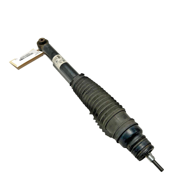 ACURA RDX 2016 - 2018 REAR RIGHT OR LEFT SHOCK ABSORBER STRUT OEM 1 PCS