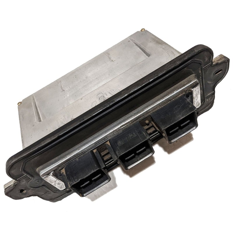 OEM Engine Control Module ECU Ford Explorer Mercury Mountaineer 4L2A-12A650-DJ
