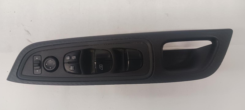 20-'24 NISSAN VERSA Front Door Switch driver master OEM 1 Year Warranty!