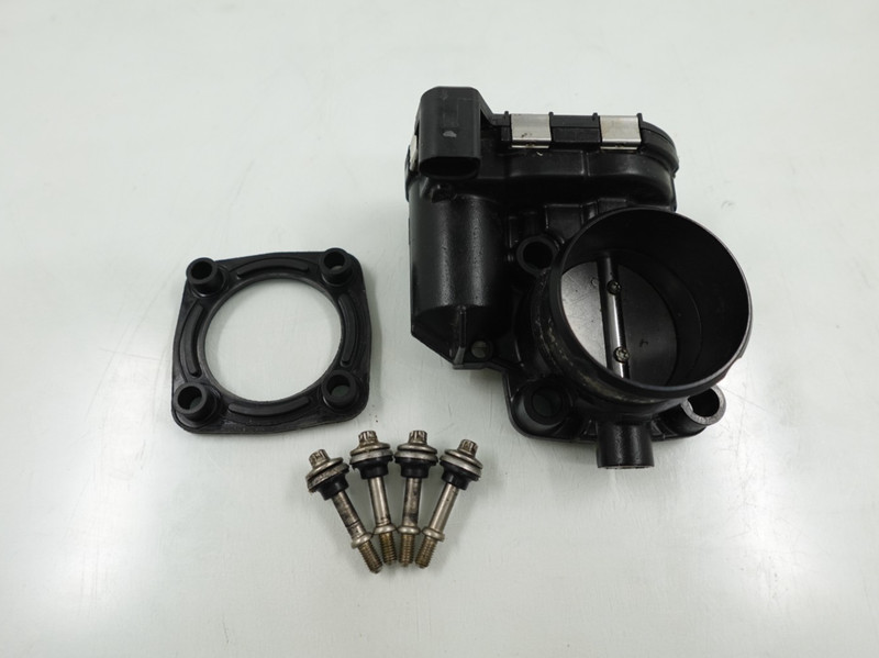 GOOD 2009-2024 Sea-Doo GTI SE 155 / GTX iS 215 OEM Throttle Body 420892592