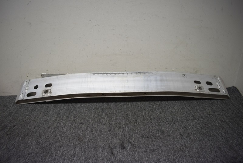 2010-2015 TOYOTA PRIUS FRONT REINFORCEMENT BAR FACTORY OEM