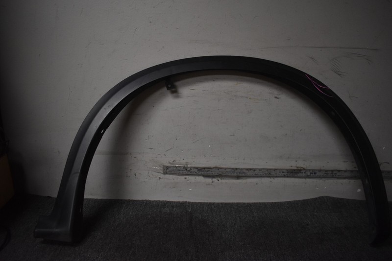 2019-2020 INFINITI QX50 LUXE WHEEL OPENING MOLDING RIGHT SIDE FACTORY OEM