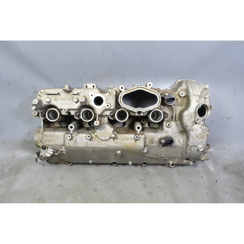 2018-2024 BMW F90 M5 F91 M8 S63 V8 Right Bank 1 Cylinder Head Valve Cover OEM