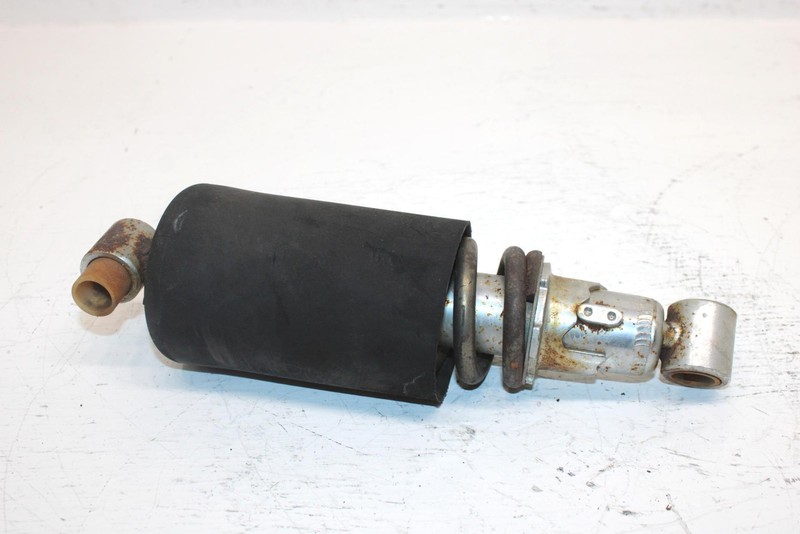 1989 Yamaha Inviter Oem Front Skid Shock 83M-47481-00-00 SY17