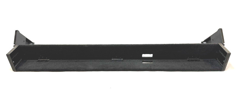✅ 2019-2024 RAM 1500 Storage Bin 5TH GENERATION OEM 5YM59TX7AD MOPAR