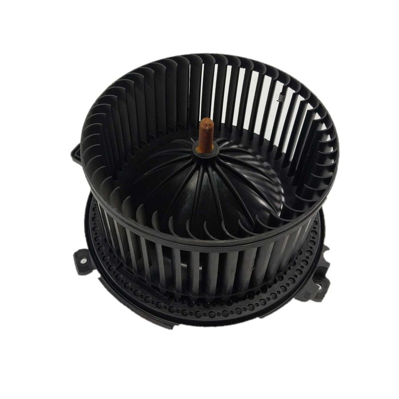 2019-2024 Chevy Traverse LT Front AC Heter Blower Motor Fan OEM
