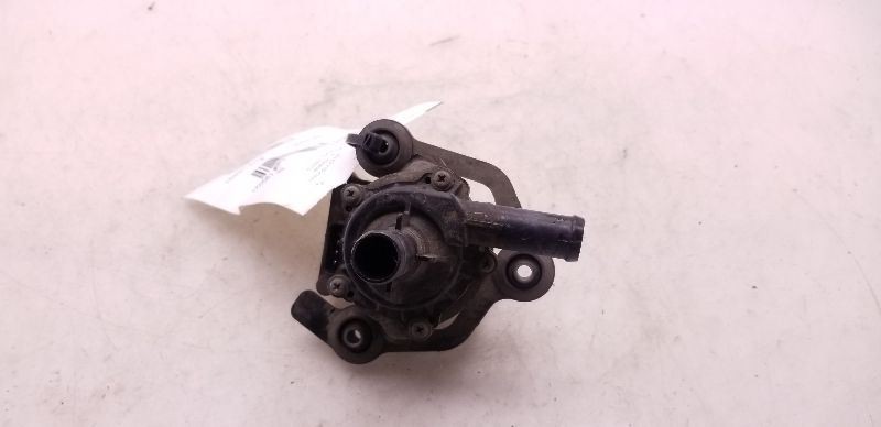 10 11 12 LEXUS HS250H COOLANT PUMP INVERTER G9020-75010