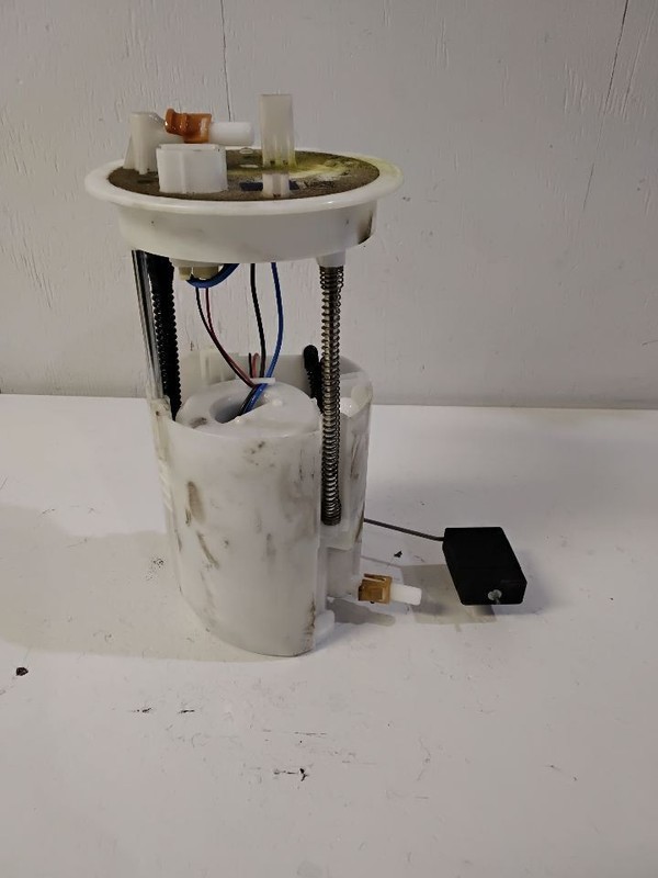 2020-2025 Subaru Legacy Fuel Pump Assembly 2.5L