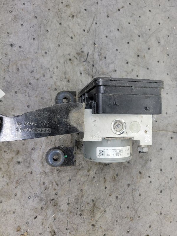 Anti-Lock Brake Part Assembly Fits 17-18 MKC 1667016