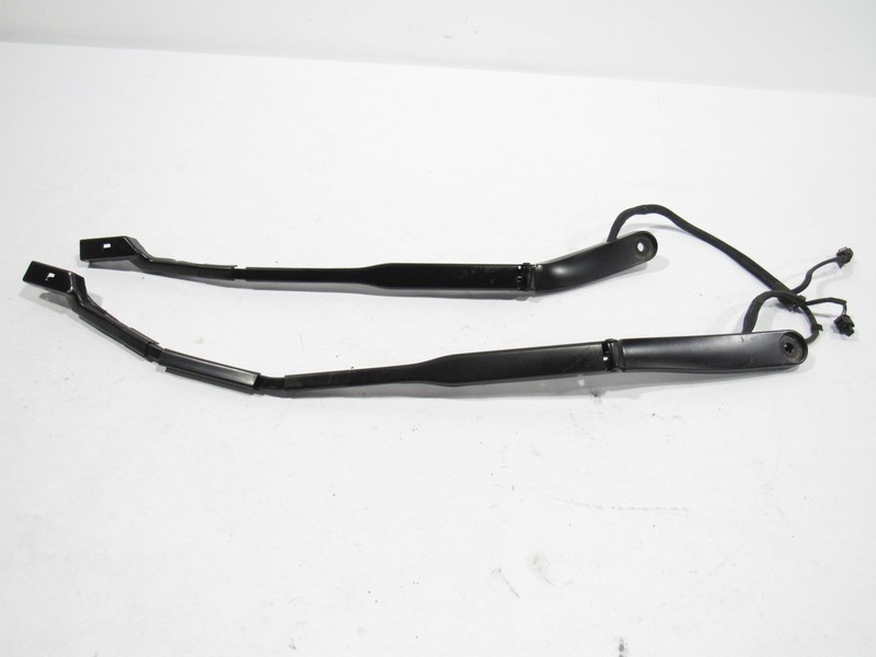 Lucid Air Touring 2023 Front Windshield Wiper Arm Set 2 PCS 22-25 ;:O