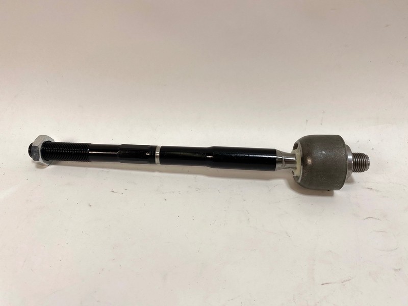 14-21 RAM PROMASTER 1500 FRONT LEFT LH DRIVER SIDE STEERING INNER TIE ROD OEM