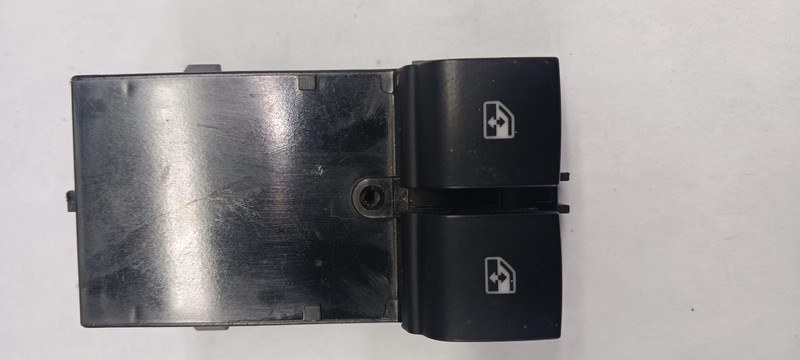 10-'11 CHEVROLET CAMARO Front Door Switch Driver window Coupe OEM 1 Year Wnty!