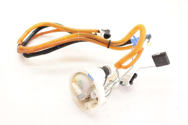 08-13 BMW M3 4.0L Fuel Level Sending Unit