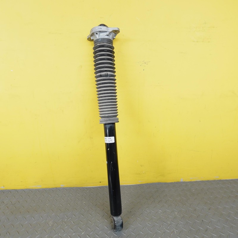 2023-2025 HONDA ACCORD REAR RIGHT SIDE SUSPENSION SHOCK STRUT ABSORBER 5261030A
