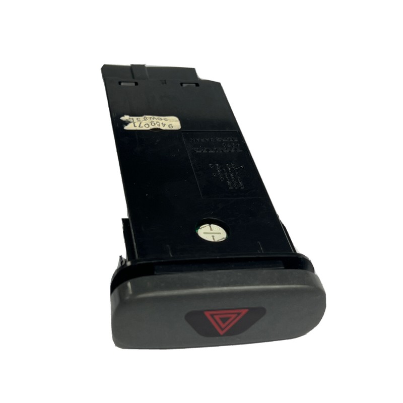 1998-2004Volvo 850, S 70 hazard switch flasher button 9459071 & 31443714