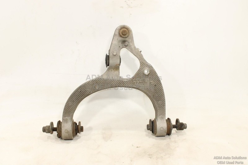 2019 - 2024 RAM 1500 FRONT RIGHT PASSENGER LOWER CONTROL ARM 68261620AE OEM