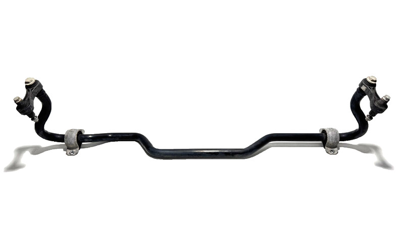 π 2018-2025 VOLKSWAGEN ATLAS REAR SUSPENSION STABILIZER SWAY BAR 3QF511305G OEM