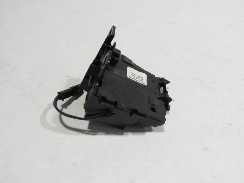 09-16 BMW Z4 E89 2016 Convertible Central Locking Control Module :A