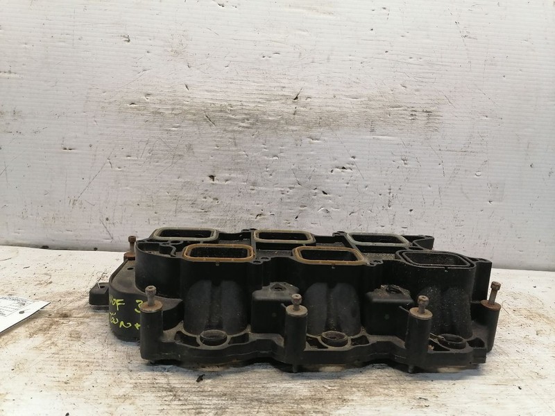 Intake Manifold 3.6L Lower Fits 11-23 300 1682709