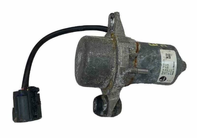 2013 2015 BUICK ENCORE VACUUM PUMP ASSY OEM 95073599