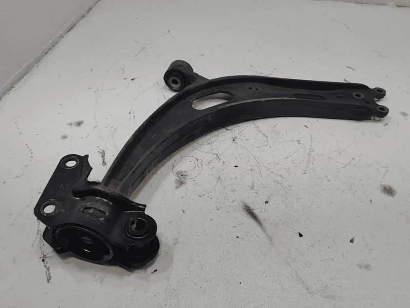 2018-2023 VOLKSWAGEN VW ATLAS FRONT LEFT DRIVER LOWER CONTROL ARM OEM