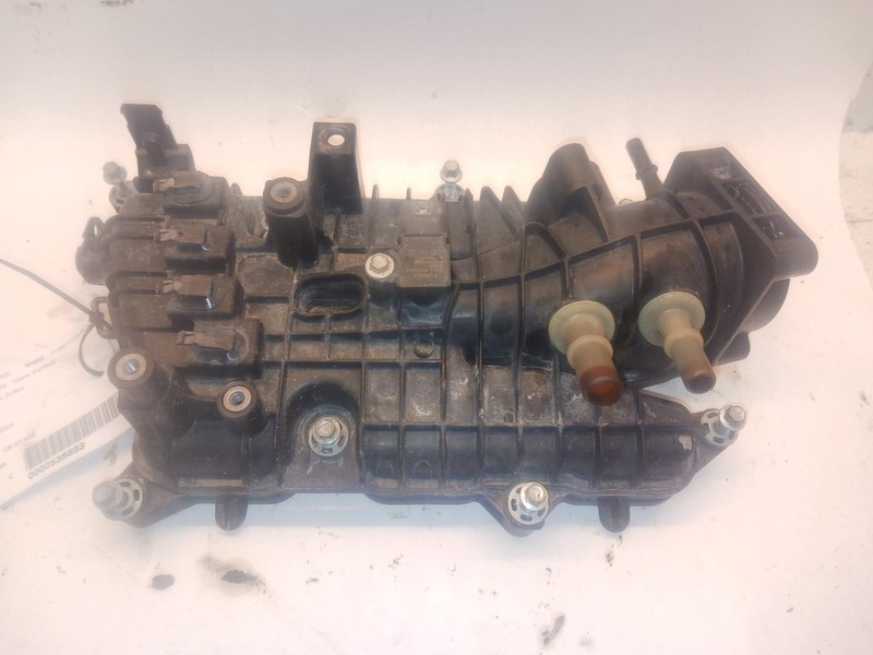 18-'20 FORD F150 Intake Manifold 2.7L turbo OEM 6 month warranty!