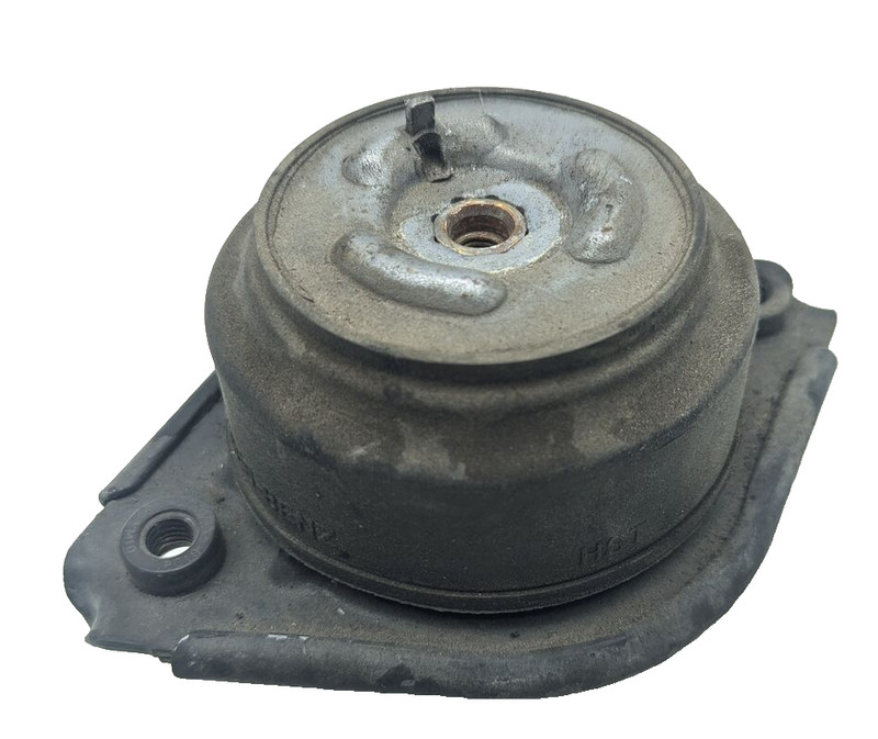 2007-2010 MERCEDES ML 350 W164 PASSENGER SIDE ENGINE MOTOR MOUNT SUPPORT OEM
