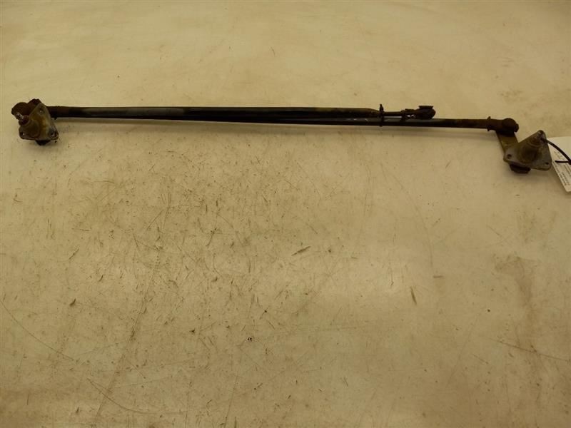93-98 TOYOTA T100 DX 3.4L WINDSHIELD WIPER TRANSMISSION