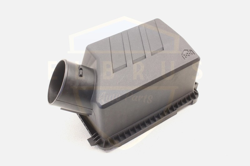 HYUNDAI KONA 18 19 20 21 AIR INTAKE FILTER CLEANER UPPER COVER ONLY 1.6L OEM