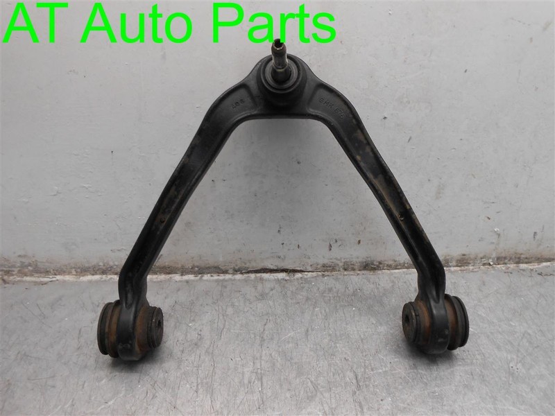 00-06 SILVERADO SIERRA YUKON XL SUBURBAN 1500 FRONT UPPER CONTROL ARM OEM