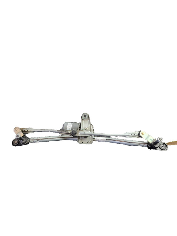 2015-2023 Jeep Renegade Front Windshield Wiper Motor & Linkage FWD OEM 390243524