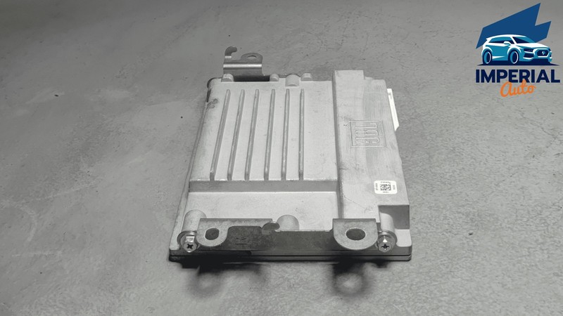TOYOTA RAV4 AUDIO RADIO STEREO AMPLIFIER MODULE UNIT JBL OEM 2019 - 2022