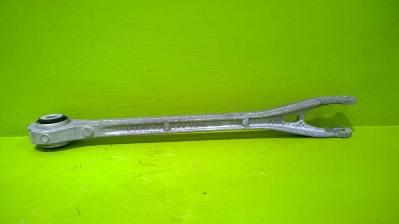 09-16 CHALLENGER FORWARD COMPRESSION LINK LOWER CONTROL ARM OEM 3080-162