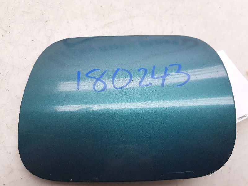 Fuel Filler Door Cover Latch 09-13 COROLLA 77350-02070 TEAL-779