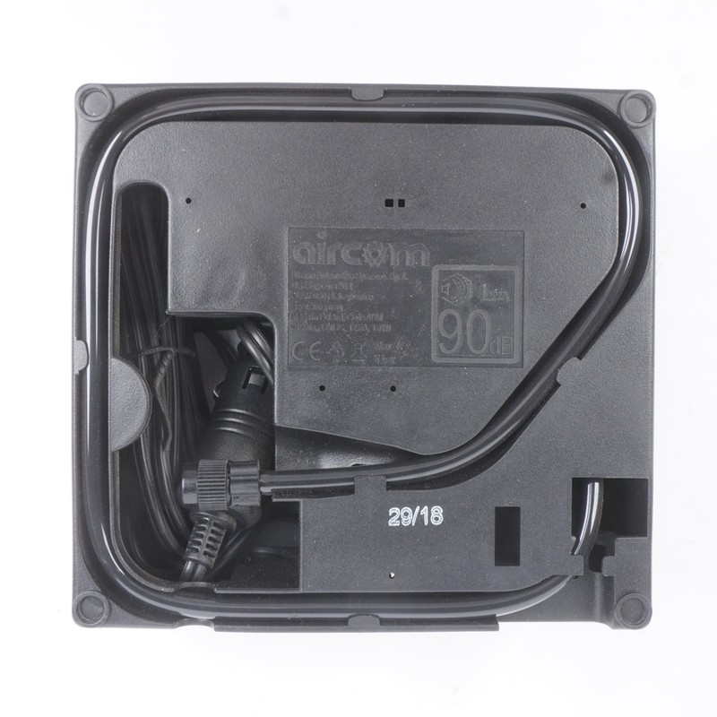 2007 - 2026 Mercedes AMG GT C CLE E GLC S SL Tire Air Compressor Pump OEM