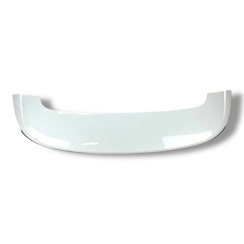 2020-2024 Lincoln Corsair rear liftgate spoiler wing OEM LJ7B-S44210-A