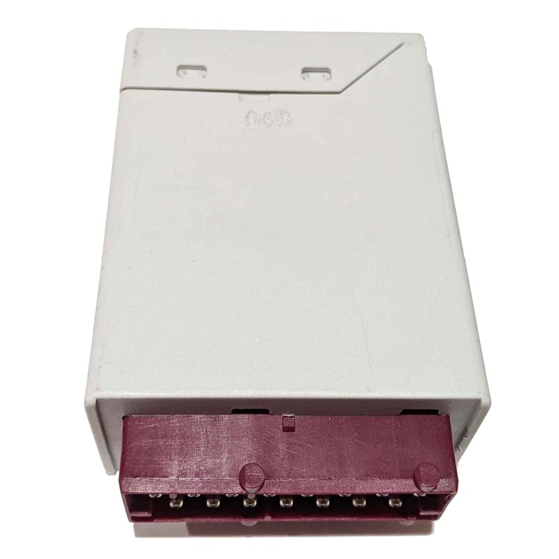 OEM EWS II Immobilizer Control Module BMW E36 318is 1992-1999 / M3 1995 1996
