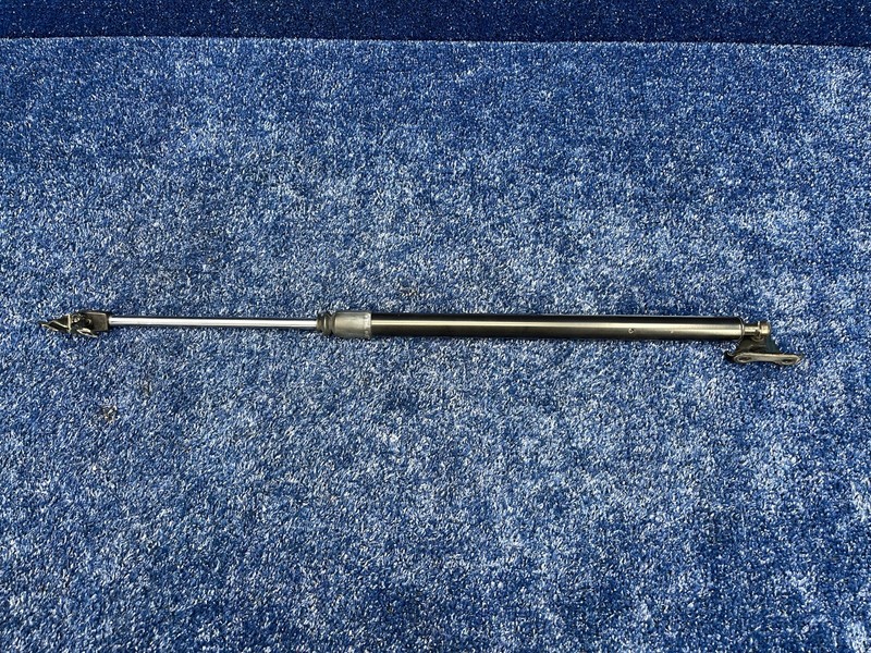 2013–2015 Lexus RX 350 Rear Left Trunk Lift Support Strut OEM 68960-0E030