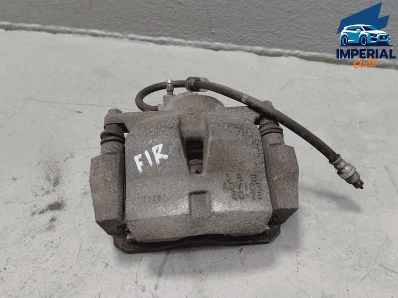 Toyota RAV4 Front Right Passenger Side Disc Brake Caliper OEM2019-2025