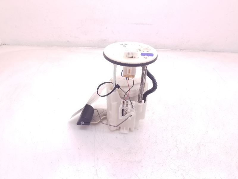 07-08 TOYOTA CAMRY 2.4L 4CYL FWD FUEL PUMP ASSEMBLY