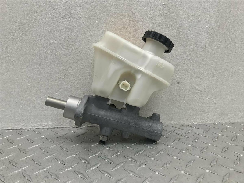 09-11 FORD ESCAPE MARINER MASTER CYLINDER 2.5L OEM 541-00254