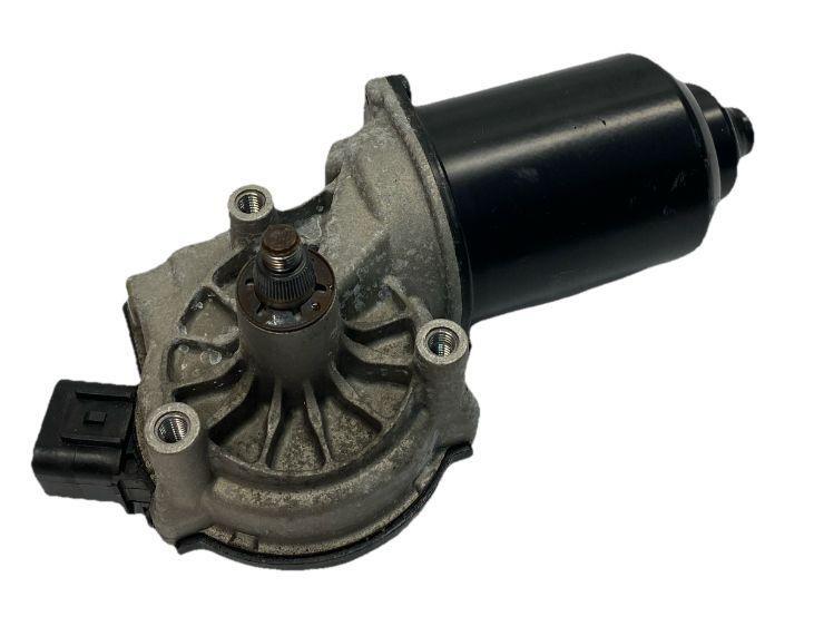 Hyundai Sonata wiper motor 20 23 winshield wiper motor front assy OEM 98110C1950