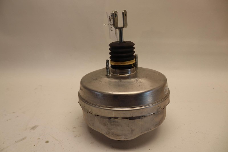 2015-2018 MERCEDES C-CLASS C300 W205 POWER BRAKE VACUUM BOOSTER OEM