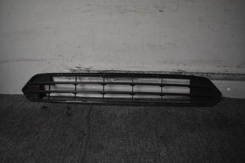 2015-2017 SUBARU LEGACY LOWER GRILLE FACTORY OEM