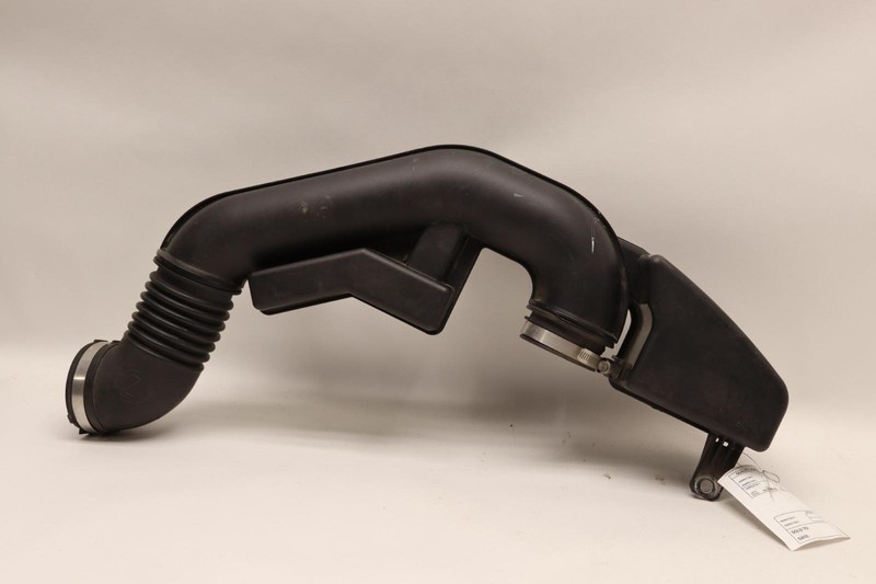 2018-2023 SUBARU CROSSTREK 2.0L ENGINE CLEANER AIR INTAKE TUBE RESONATOR OEM