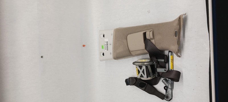 11-'16 BUICK LACROSSE Front Seat Belt driver retractor OEM 6 Month Wnty!