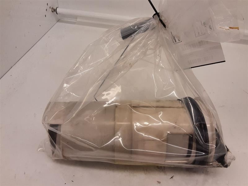 Fuel Pump Assembly 6' 3" Box 3.7L Fits 02-03 DODGE 1500 PICKUP 3173128