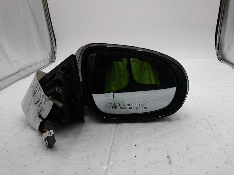 2019 KIA SORENTO Right Door Mirror Brown 214977 122K Miles Used OEM Part