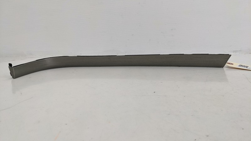Dashboard Right Side Trim Molding 2016 Nissan Murano 68412-5AA0A 2015 2017 2018